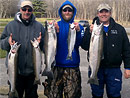 Originator Fishing Charter :: Photo Gallery Originator Fishing Charter :: Photo Gallery