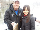 Originator Fishing Charter :: Photo Gallery Originator Fishing Charter :: Photo Gallery
