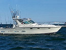 Originator Fishing Charter :: Photo Gallery Originator Fishing Charter :: Photo Gallery