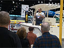 Originator Fishing Charter :: Photo Gallery Originator Fishing Charter :: Photo Gallery