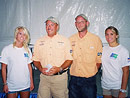 Originator Fishing Charter :: Photo Gallery Originator Fishing Charter :: Photo Gallery