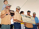 Originator Fishing Charter :: Photo Gallery Originator Fishing Charter :: Photo Gallery