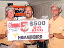 Originator Fishing Charter :: Photo Gallery Originator Fishing Charter :: Photo Gallery