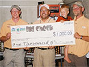 Originator Fishing Charter :: Photo Gallery Originator Fishing Charter :: Photo Gallery