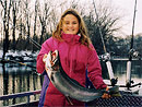 Originator Fishing Charter :: Photo Gallery Originator Fishing Charter :: Photo Gallery