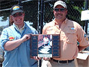 Originator Fishing Charter :: Photo Gallery Originator Fishing Charter :: Photo Gallery