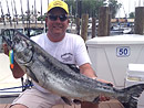 Originator Fishing Charter :: Photo Gallery Originator Fishing Charter :: Photo Gallery