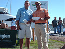 Originator Fishing Charter :: Photo Gallery Originator Fishing Charter :: Photo Gallery
