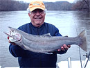 Originator Fishing Charter :: Photo Gallery Originator Fishing Charter :: Photo Gallery
