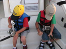Originator Fishing Charter :: Photo Gallery Originator Fishing Charter :: Photo Gallery