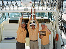 Originator Fishing Charter :: Photo Gallery Originator Fishing Charter :: Photo Gallery